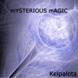 Mysterious Magic