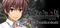 Higurashi When They Cry Hou - Ch.6 Tsumihoroboshi