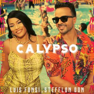 Calypso (Single)