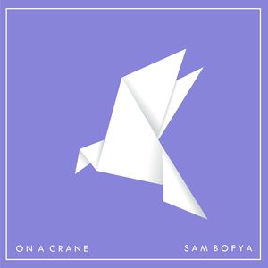 On a Crane (Single)