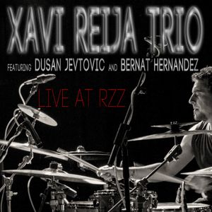 Live at RZZ (Live)