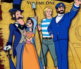 image-https://media.senscritique.com/media/000017860637/0/festival_of_family_classics.jpg