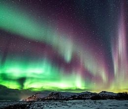 image-https://media.senscritique.com/media/000017860965/0/the_pursuit_of_the_northern_lights.jpg