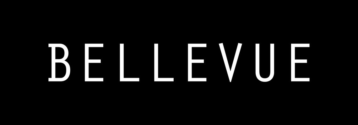Cover Bellevue