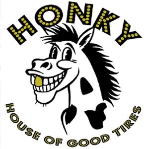 House of Good Tires