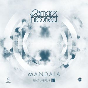 Mandala (Single)