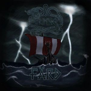 Färd (EP)