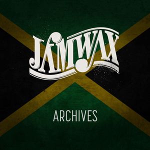 Jamwax Archives