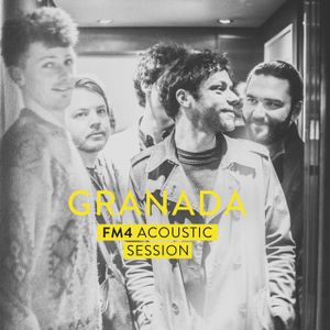 FM4 Acoustic Session (Live)