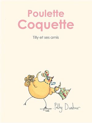 Poulette Coquette