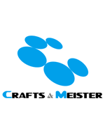 Crafts & Meister