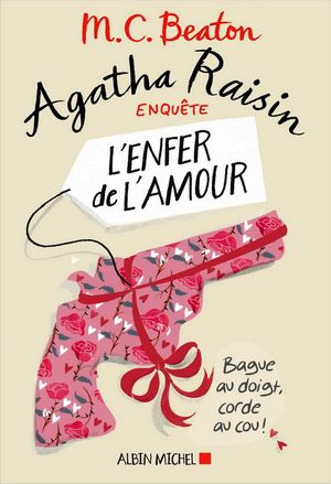 L'Enfer de l'amour