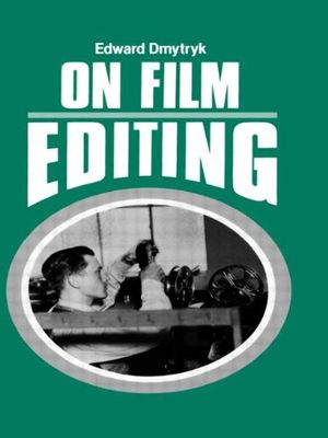 On Film Editing