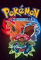 Pokémon Chronicles