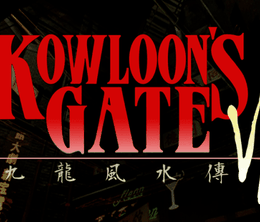 image-https://media.senscritique.com/media/000017861533/0/Kowloon_s_Gate_VR_Suzaku.png