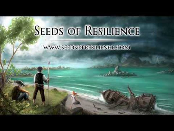 Seeds of Resilience