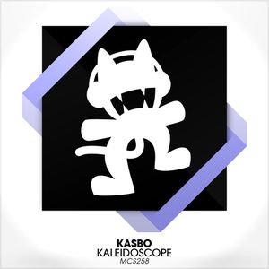 Kaleidoscope (Single)