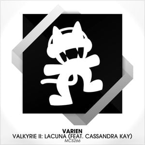 Valkyrie II: Lacuna (Single)