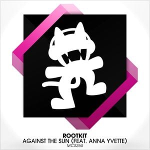 Against the Sun (Single)