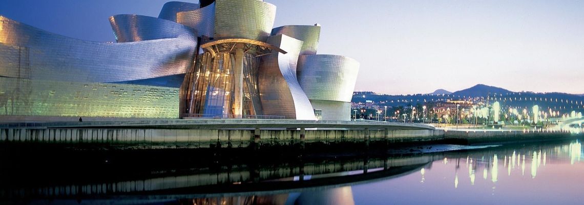 Cover Esquisses de Frank Gehry