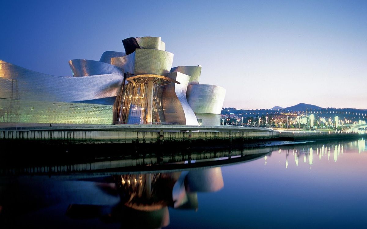 Frank Gehry - artiste - Galerie Lelong & Co.