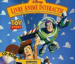 image-https://media.senscritique.com/media/000017861718/0/Toy_Story_Le_Livre_Anime_Interactif.jpg