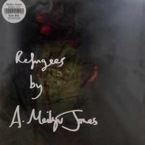 Refugees (Single)