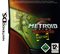 Metroid Prime Hunters: First Hunt