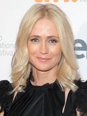 Kelly Rowan