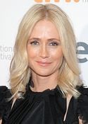 Kelly Rowan