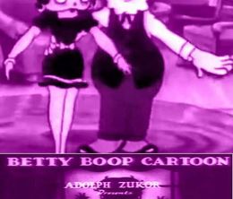 image-https://media.senscritique.com/media/000017862068/0/betty_boop_and_grampy.jpg