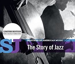 image-https://media.senscritique.com/media/000017862249/0/the_story_of_jazz.jpg