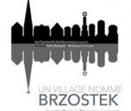 image-https://media.senscritique.com/media/000017862301/0/un_village_nomme_brzostek.jpg