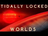 Habitable Planets, Vol II: Tidally Locked Worlds