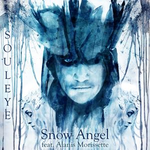 Snow Angel (Single)