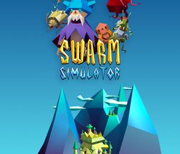 image-https://media.senscritique.com/media/000017863169/0/Swarm_Simulator.jpg
