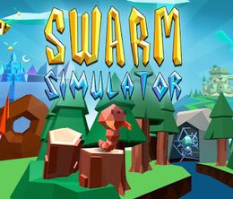 image-https://media.senscritique.com/media/000017863170/0/Swarm_Simulator.jpg