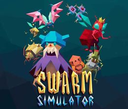 image-https://media.senscritique.com/media/000017863171/0/Swarm_Simulator.jpg