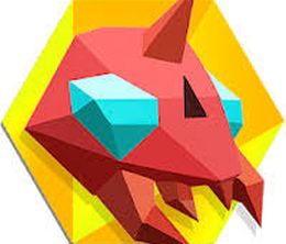 image-https://media.senscritique.com/media/000017863172/0/Swarm_Simulator.jpg