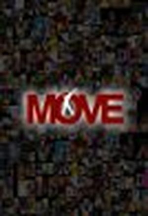 Move TV