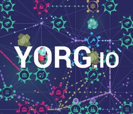 image-https://media.senscritique.com/media/000017863313/0/YORG_io.jpg