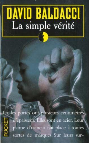 La Simple Vérité