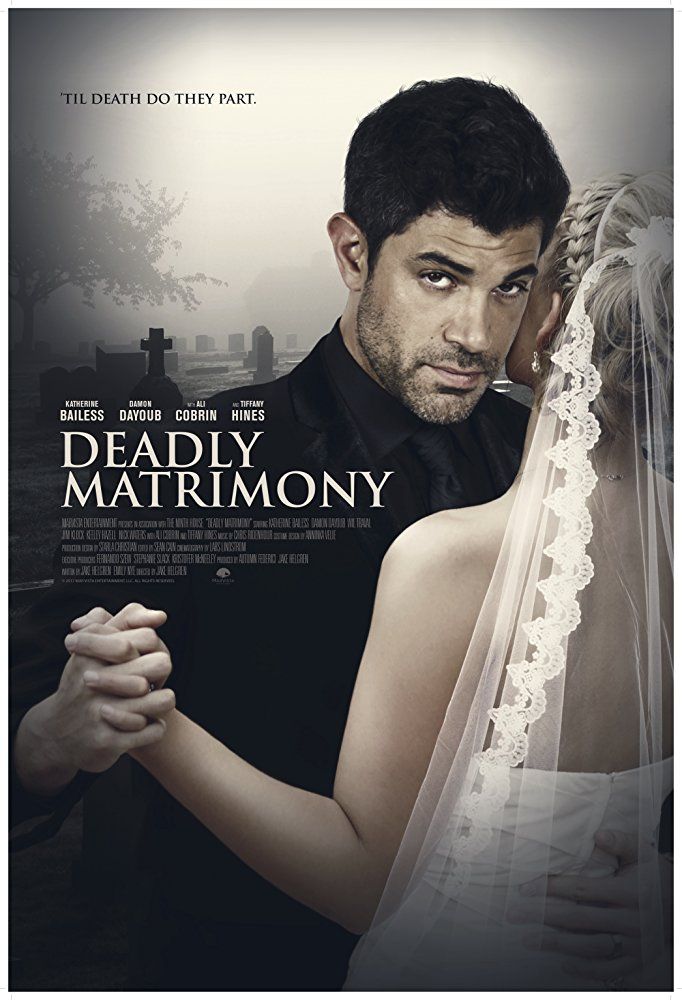 La Double Vie De Véronique Téléfilm La double vie de mon mari - Téléfilm (2018) - SensCritique