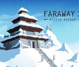 image-https://media.senscritique.com/media/000017863348/0/faraway_3_arctic_escape.jpg