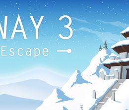 image-https://media.senscritique.com/media/000017863349/0/faraway_3_arctic_escape.jpg