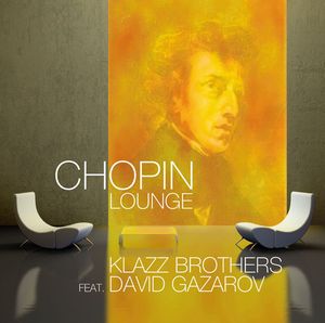 Chopin Lounge