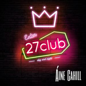 The 27 Club (Single)