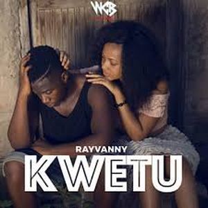 Kwetu (Single)