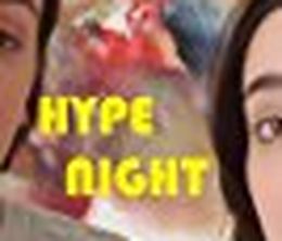 image-https://media.senscritique.com/media/000017863610/0/hype_night.jpg