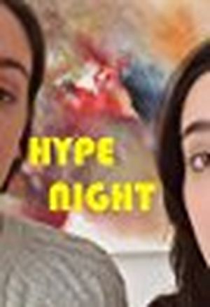 Hype Night